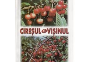 Ciresul si visinul - L. Chira, A. Asanica