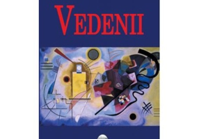 Vedenii - Gheorghe Sasarman