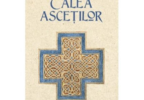 Calea ascetilor - Tito Colliander