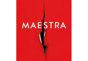 Maestra