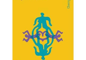 Cum ne ajuta psihoterapia sa intelegem relatiile sexuale - Cherry Pottter