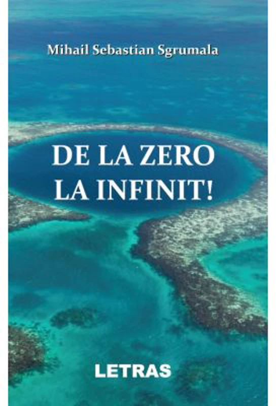 De la zero la infinit!