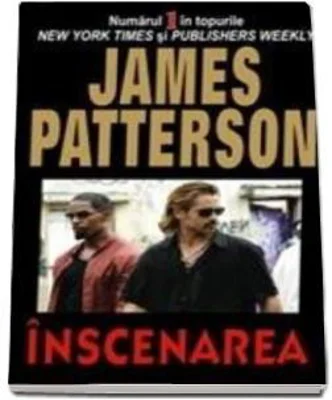 Inscenarea