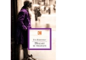 MOZART SE TREZESTE