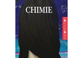 Chimie - Weike Wang