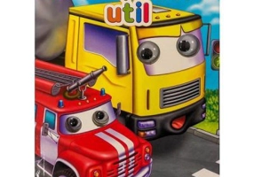 Transportul util. Ochisori