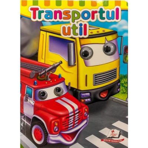 Transportul util. Ochisori