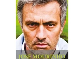Jose Mourinho. Evolutia unui translator