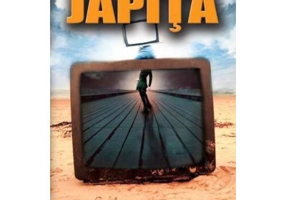 Japita - Constantin Banu