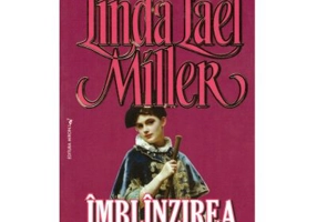 Imblinzirea Charlottei