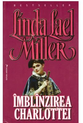 Imblinzirea Charlottei