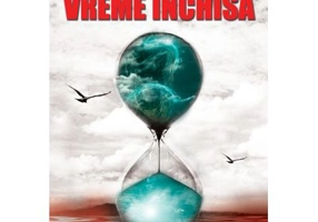 Vreme inchisa - Ion Lazu