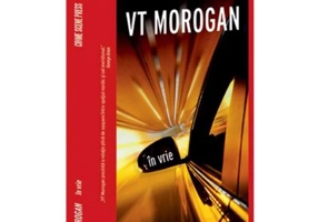 In vrie - V. T. Morogan