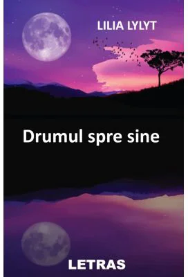Drumul spre sine