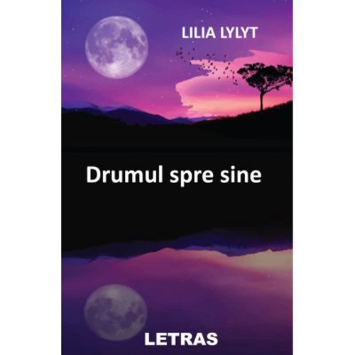 Drumul spre sine