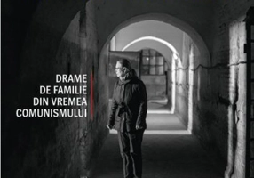 Draga Sisilut, noi pe lumea asta nu o sa ne mai vedem - Anca Stef, Raul Stef