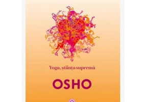 Yoga, stiinta suprema
