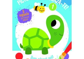 Picteaza si distreaza-te! 1