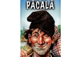 Pacala