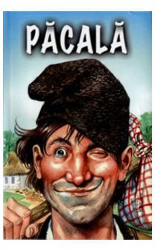 Pacala