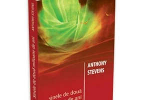 Sinele de doua milioane de ani