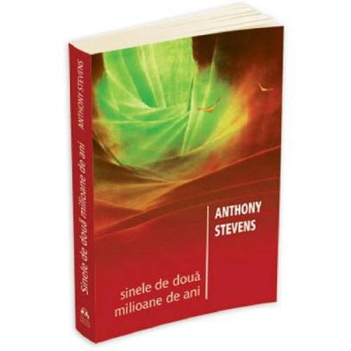 Sinele de doua milioane de ani