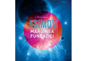 Marginea fundatiei