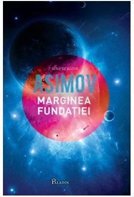 Marginea fundatiei