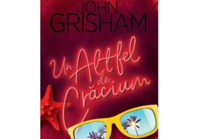 Un altfel de Craciun - John Grisham