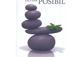 Cum imposibilul devine posibil (Robert Anthony)