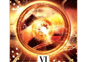 Fizica, manual pentru clasa a 6-a