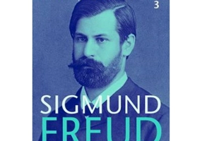 Psihologia inconstientului. Opere Esentiale, volumul 3 - Sigmund Freud