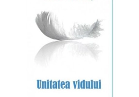 Unitatea vidului - Anda Dolis