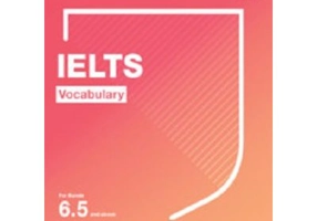 IELTS Vocabulary For bands 6. 5 and above With answers and downloadable audio - Pauline Cullen