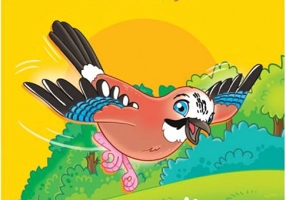 Gia Gaita. Mici, dar folositoare