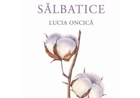 Ierburi salbatice - Lucia Oncica