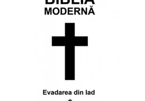 Biblia moderna