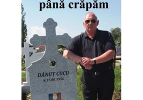Sa ne distram pana crapam