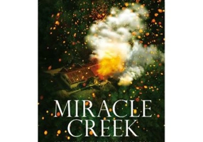 Miracle Creek. Locul unde se intampla miracole