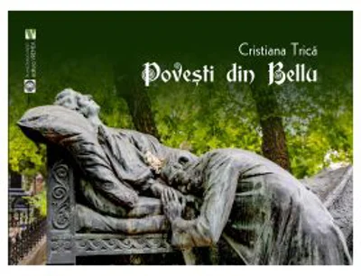 Povesti din Bellu