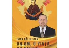 Un om, o viata, un destin