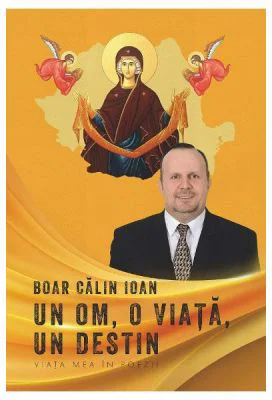 Un om, o viata, un destin
