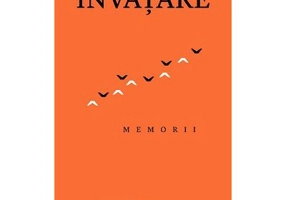 Invatare (Memorii) - Tara Westover