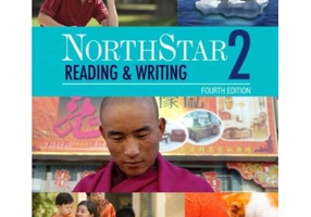 NorthStar Reading and Writing 2 Student Book with Interactive Student Book access code and MyEnglishLab - Natasha Haugnes, Beth Maher