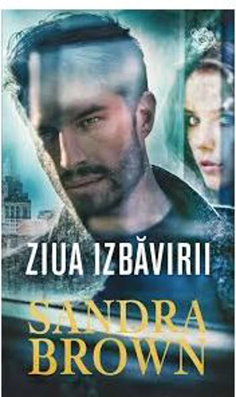Ziua izbavirii
