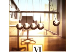 Fizica, manual pentru clasa a 6-a