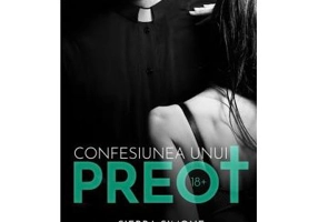Confesiunea unui preot