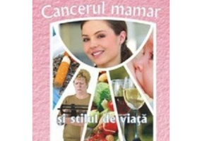 Cancerul mamar si stilul de viata