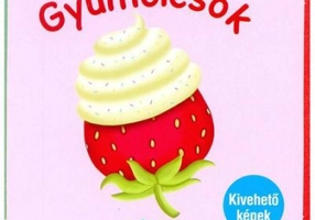Gyümölcsök