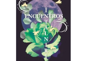 Encuentros. Intalniri